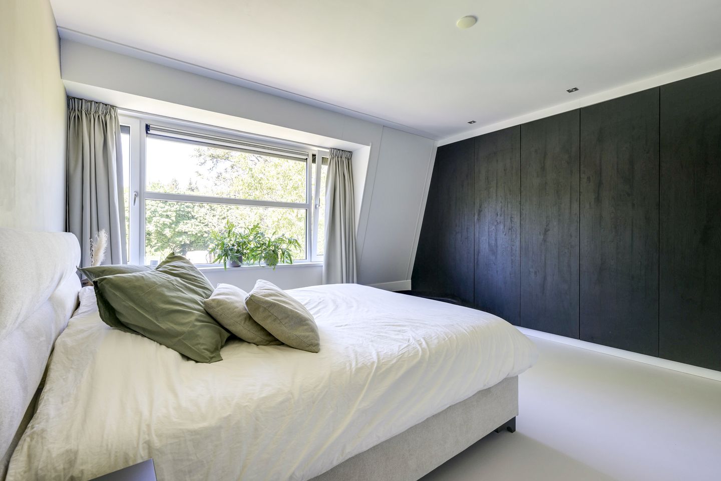 Foto 20 van Loolaan 55-A