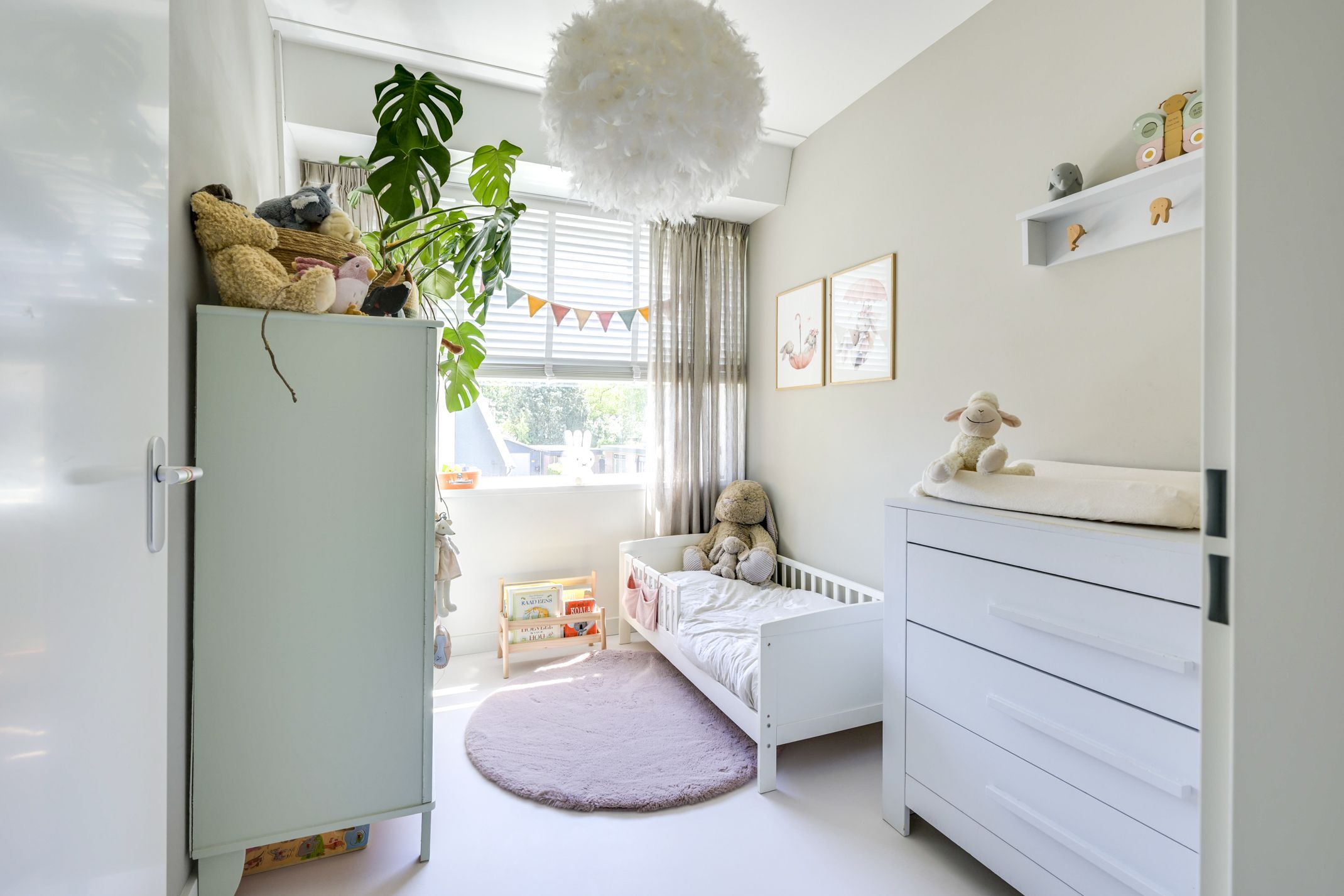 Foto 21 van Loolaan 55-A