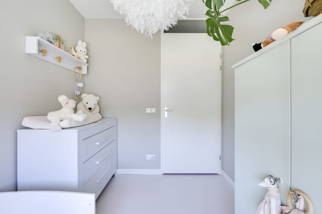 Foto 22 van Loolaan 55-A