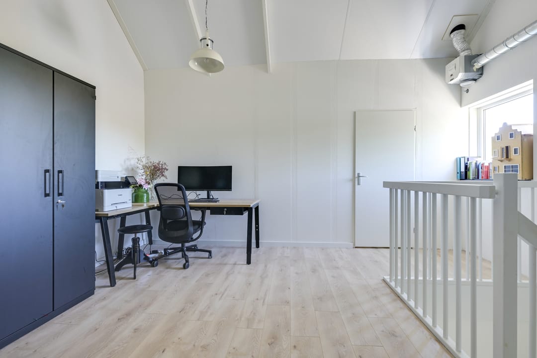 Foto 23 van Loolaan 55-A