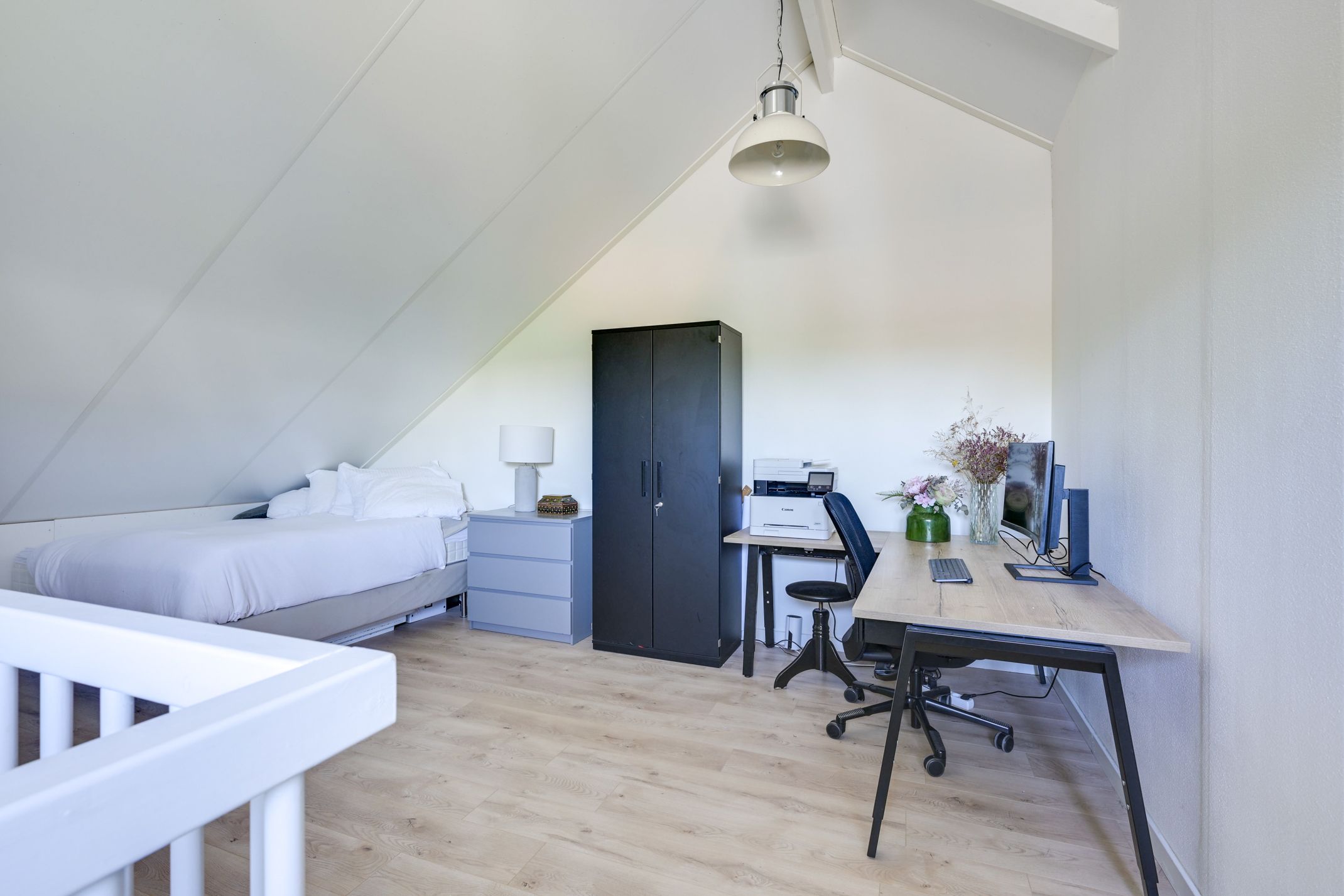 Foto 24 van Loolaan 55-A