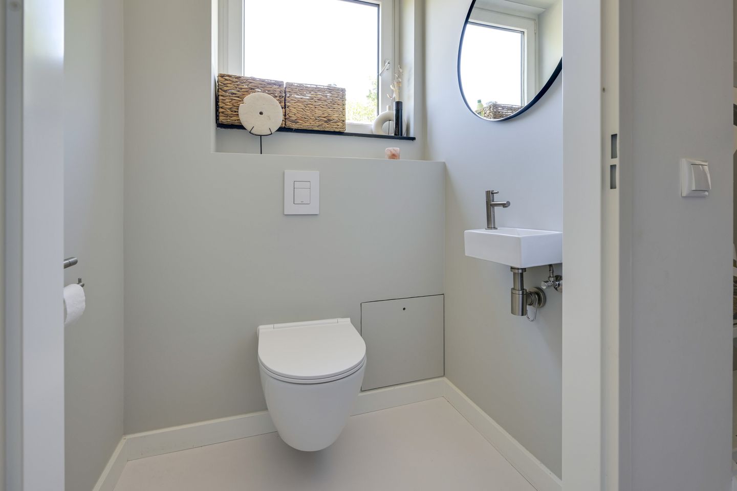 Foto 25 van Loolaan 55-A