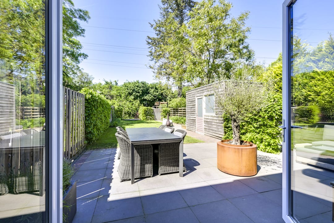 Foto 26 van Loolaan 55-A