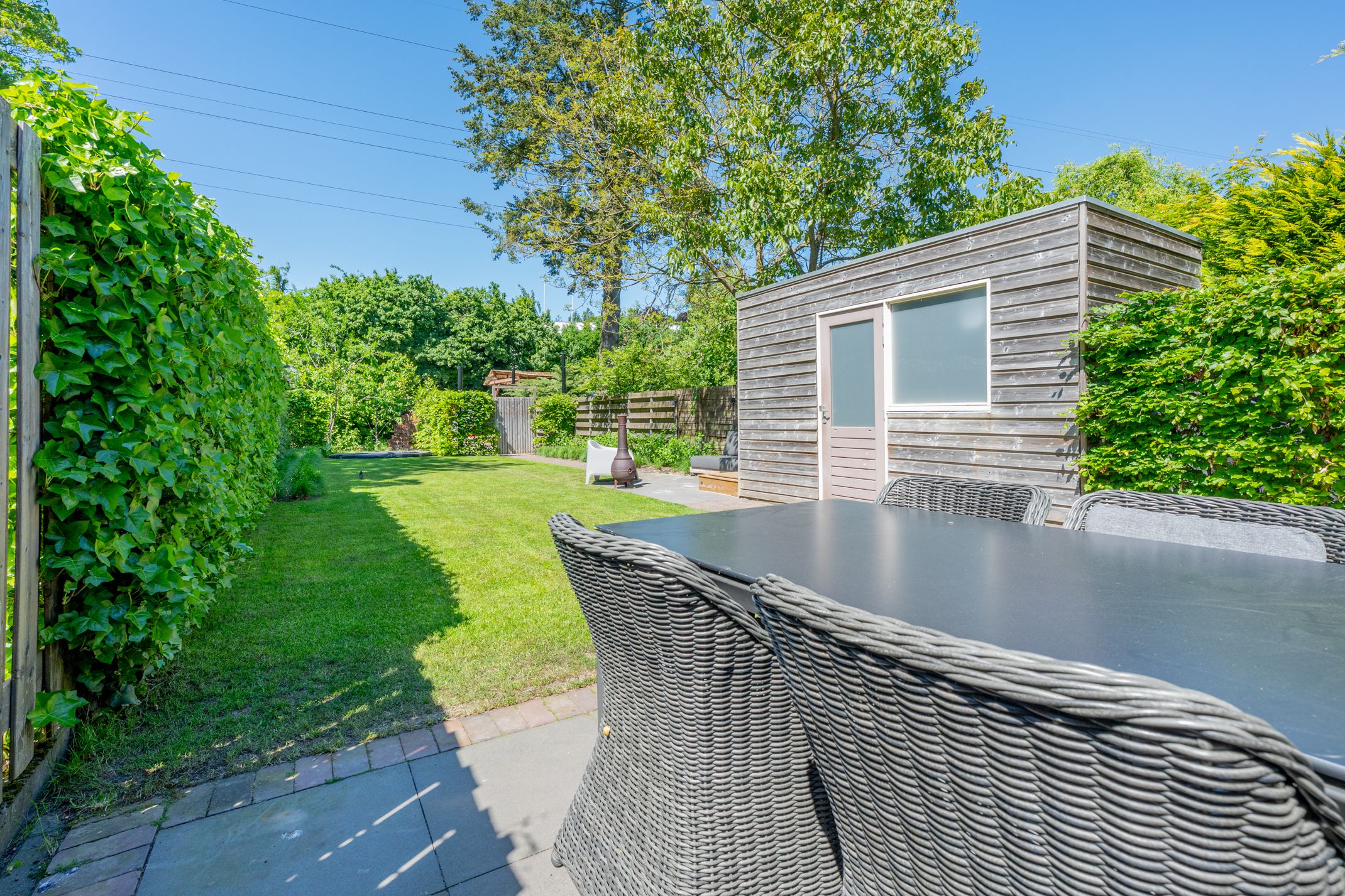 Foto 27 van Loolaan 55-A