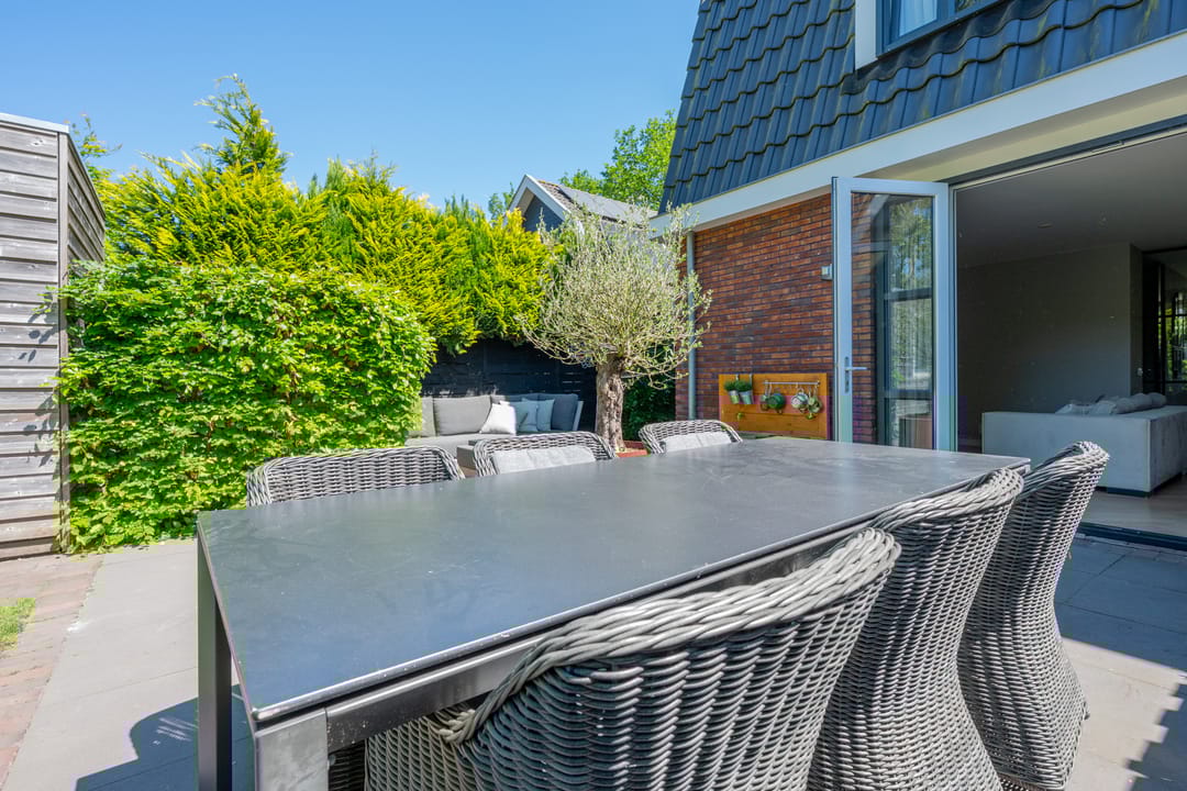 Foto 28 van Loolaan 55-A