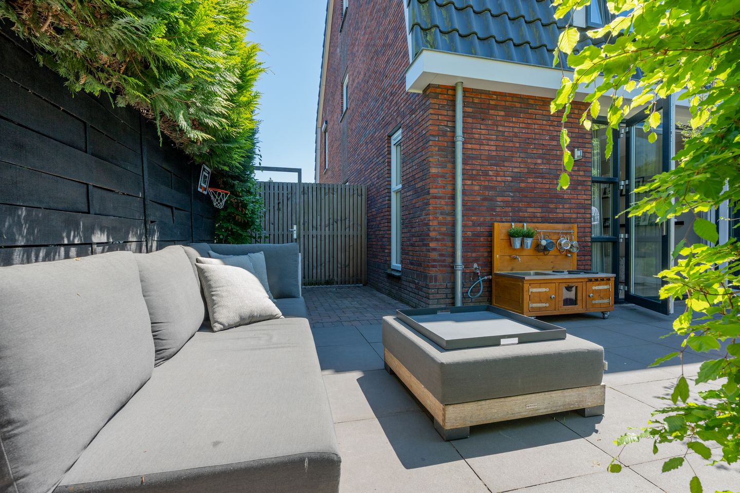 Foto 29 van Loolaan 55-A