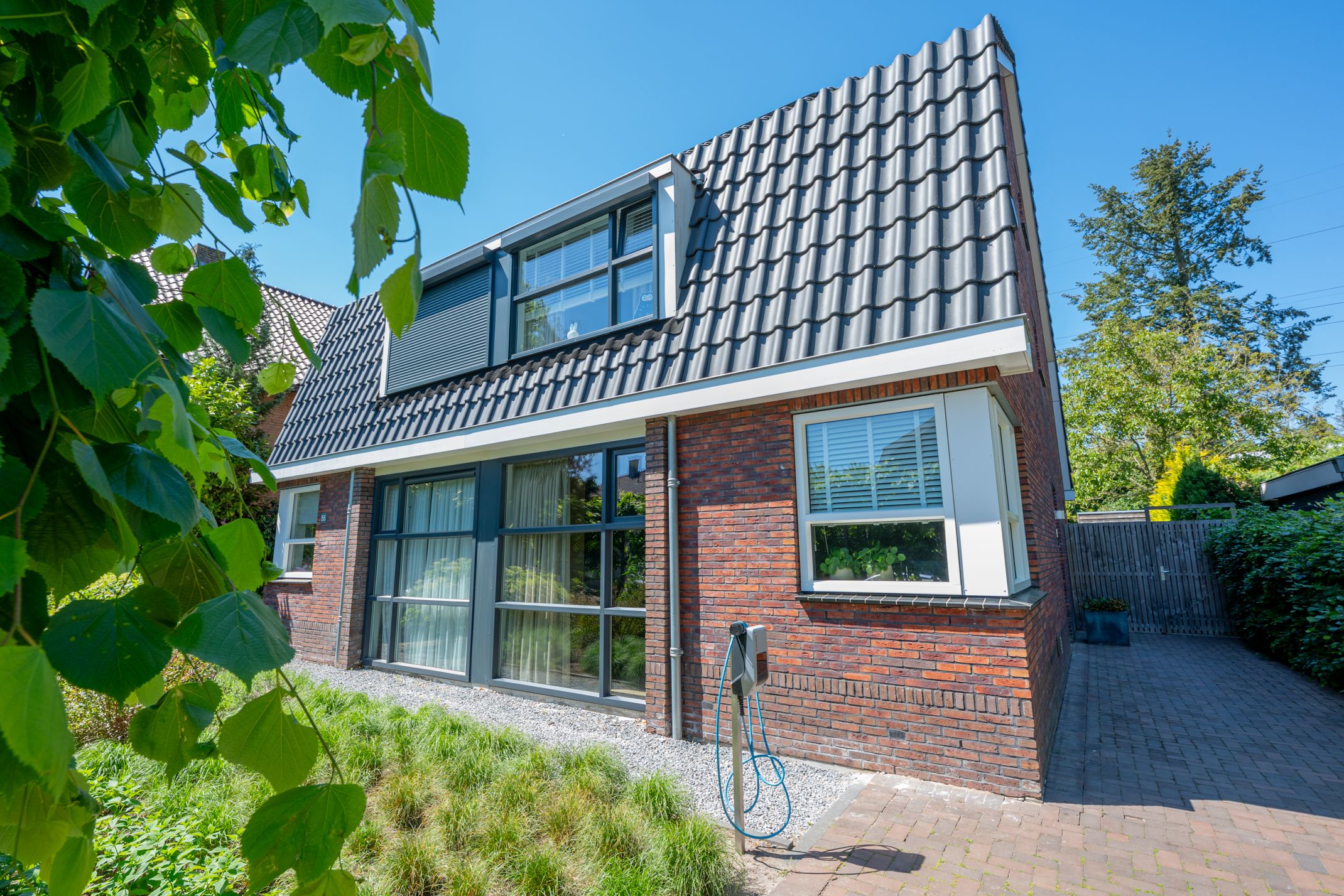 Foto 30 van Loolaan 55-A