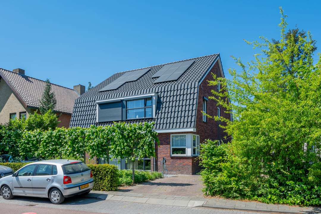 Foto 31 van Loolaan 55-A