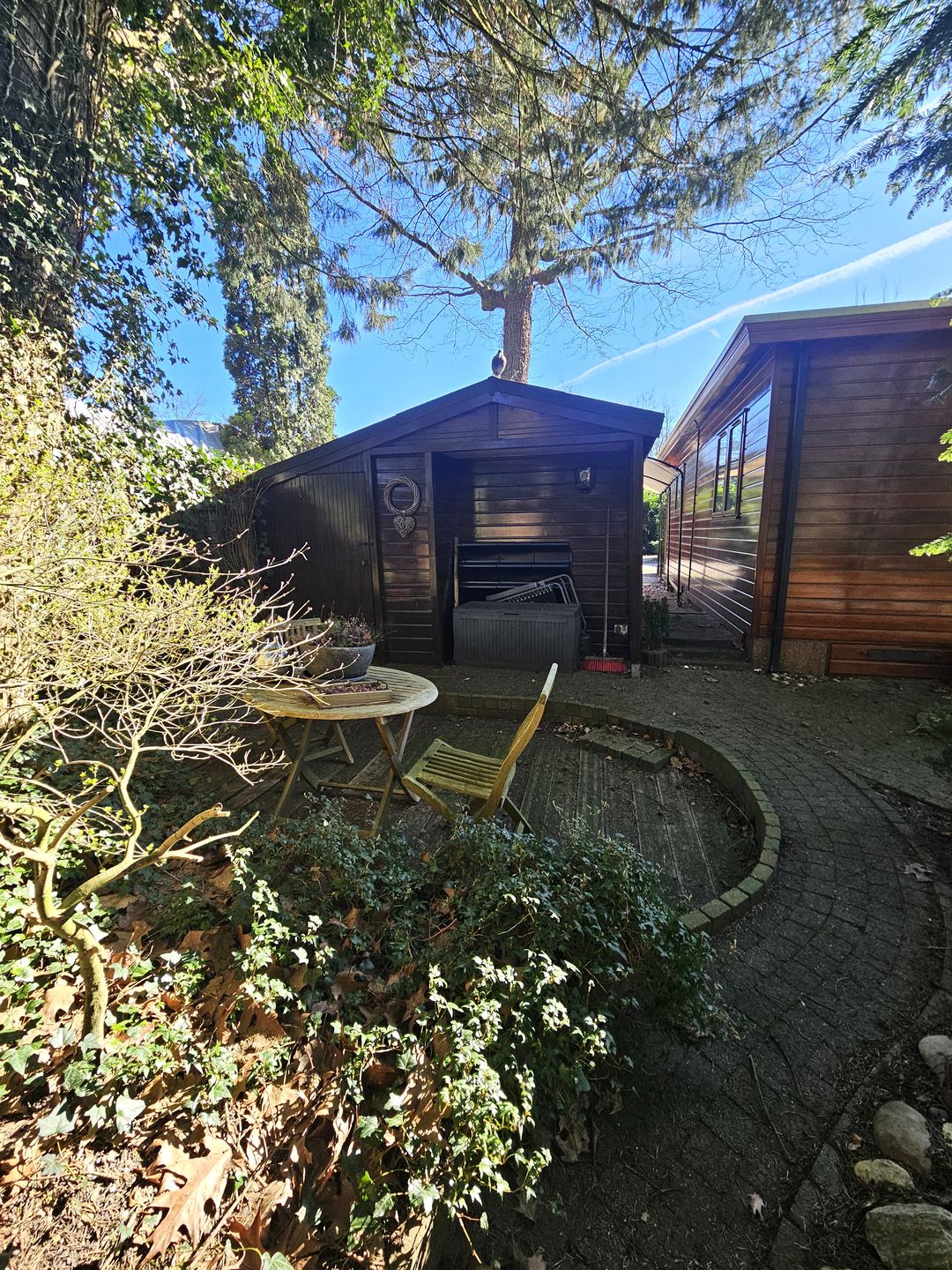 Photo 26 of Boslaan 2-A19