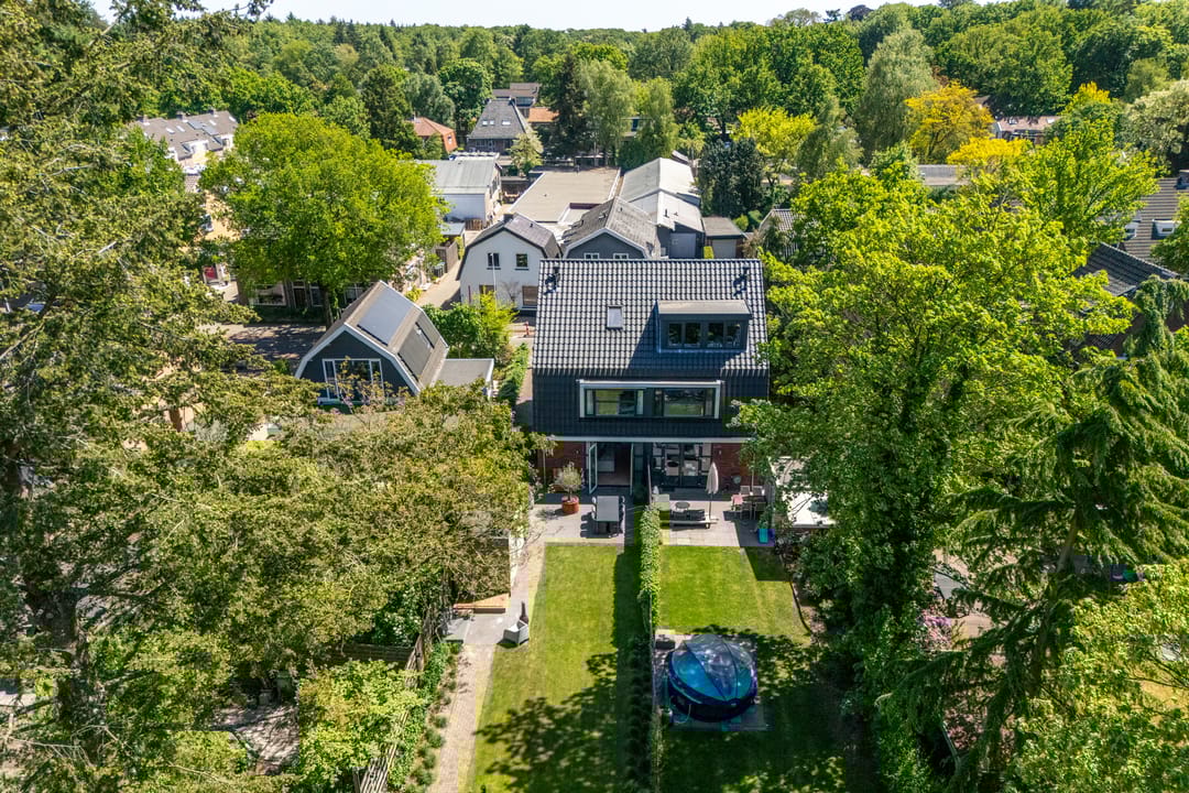 Foto 32 van Loolaan 55-A