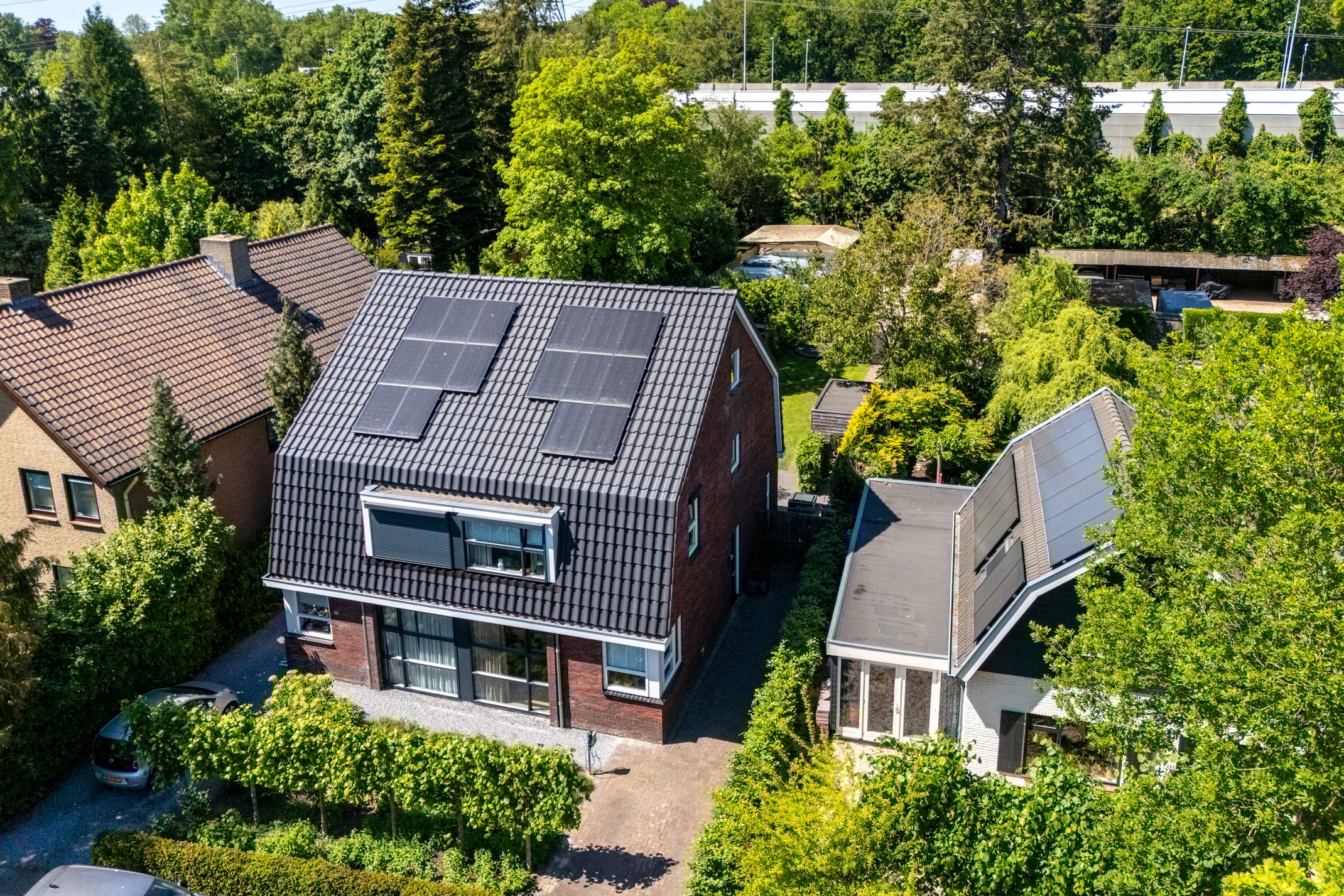 Foto 33 van Loolaan 55-A