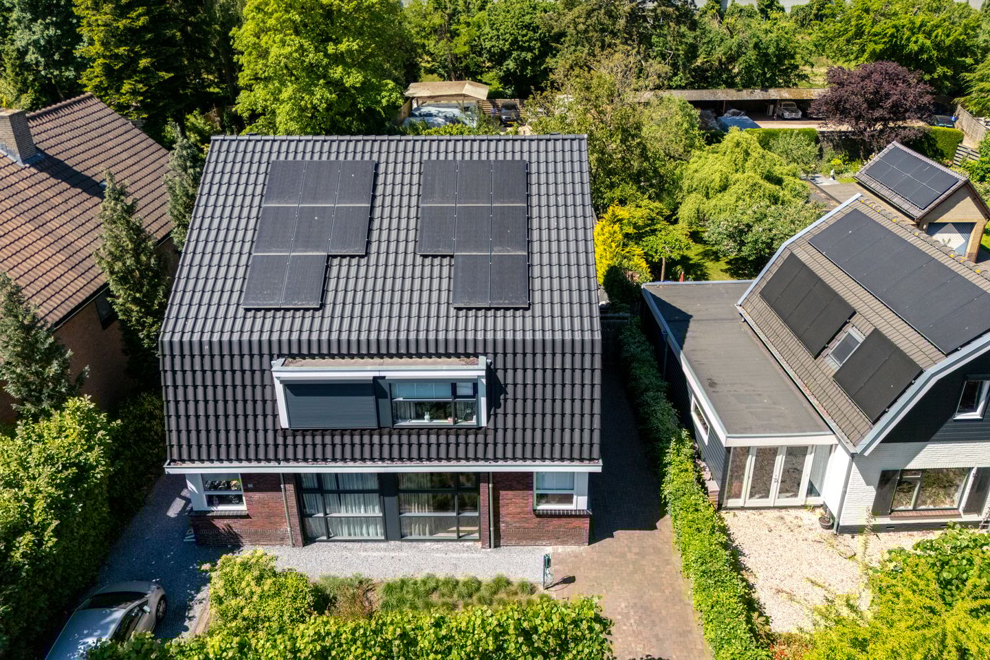 Foto 34 van Loolaan 55-A