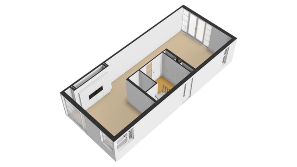 Foto 36 van Loolaan 55-A