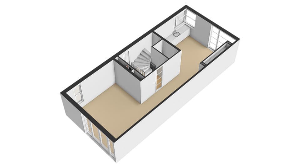 Foto 37 van Loolaan 55-A