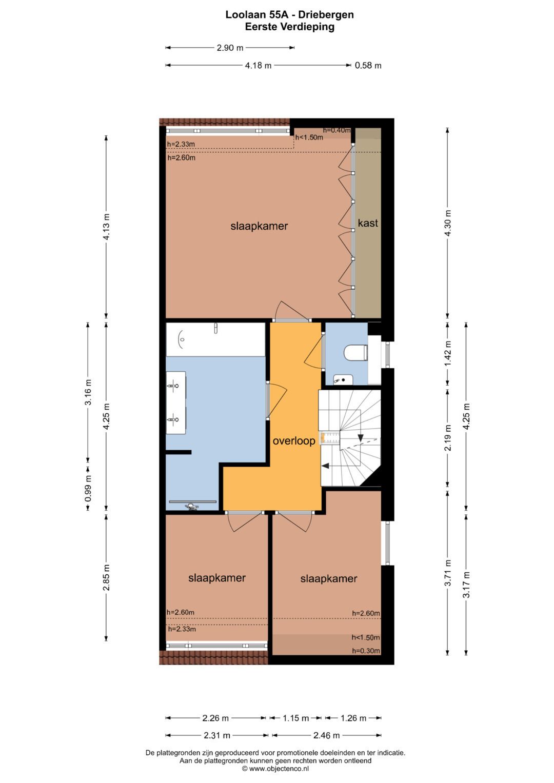 Foto 38 van Loolaan 55-A
