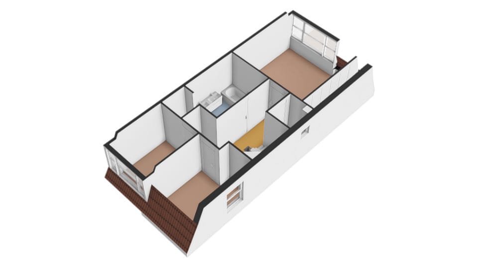Foto 39 van Loolaan 55-A