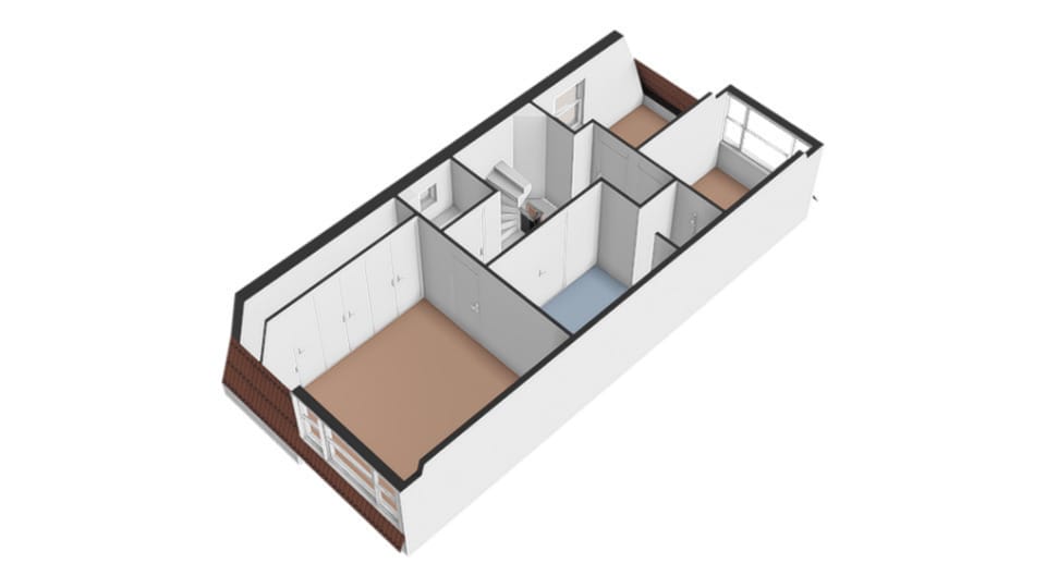 Foto 40 van Loolaan 55-A