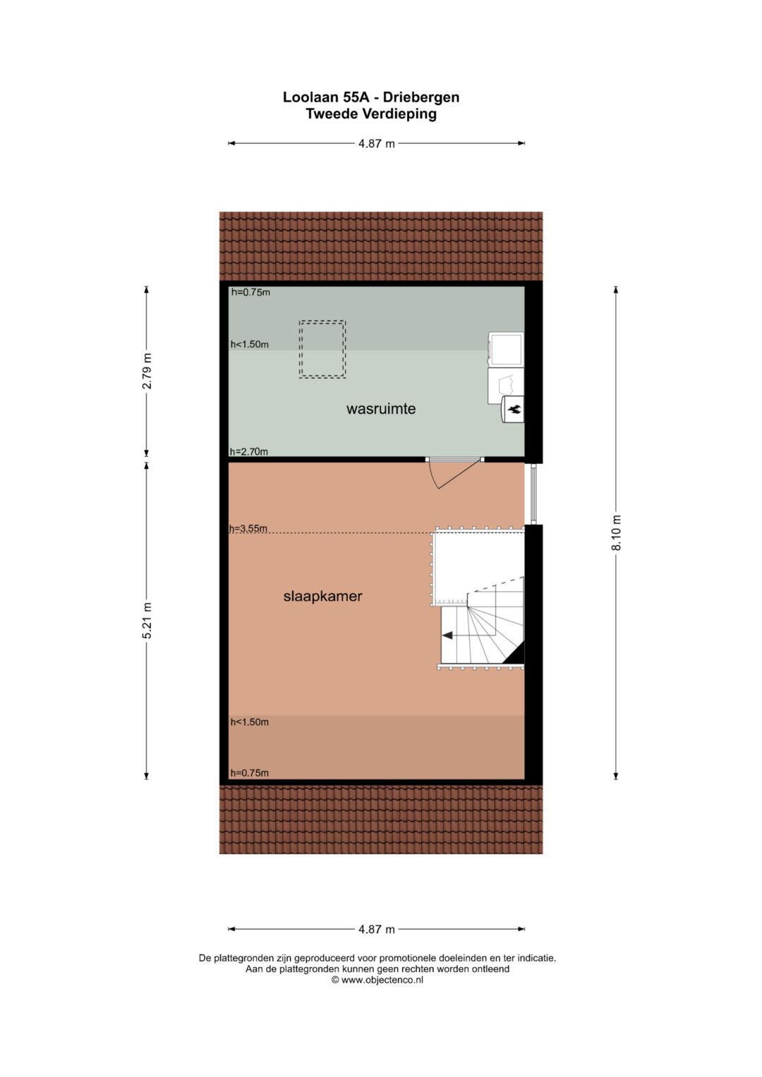 Foto 41 van Loolaan 55-A
