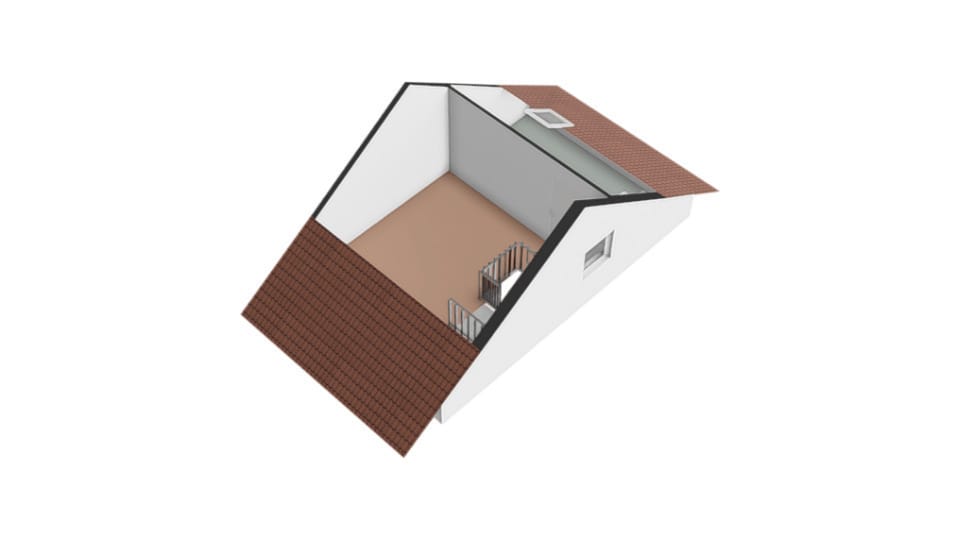 Foto 42 van Loolaan 55-A