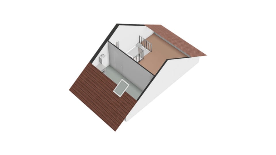 Foto 43 van Loolaan 55-A