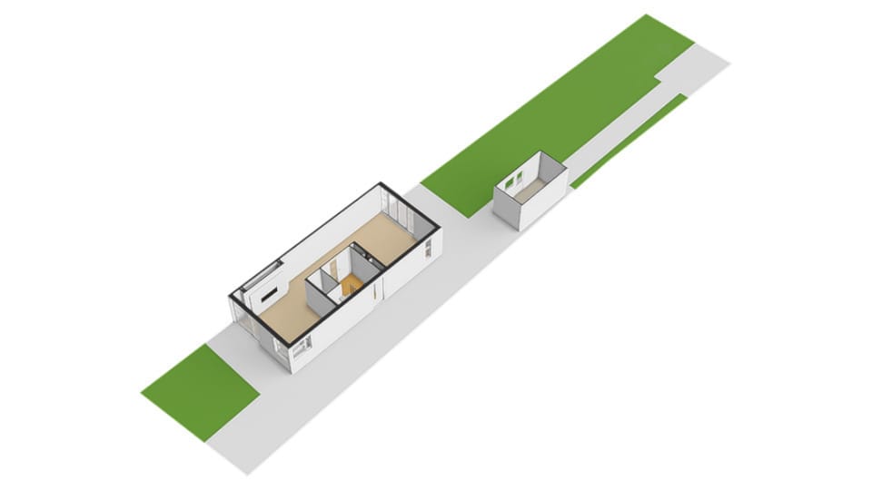 Foto 48 van Loolaan 55-A