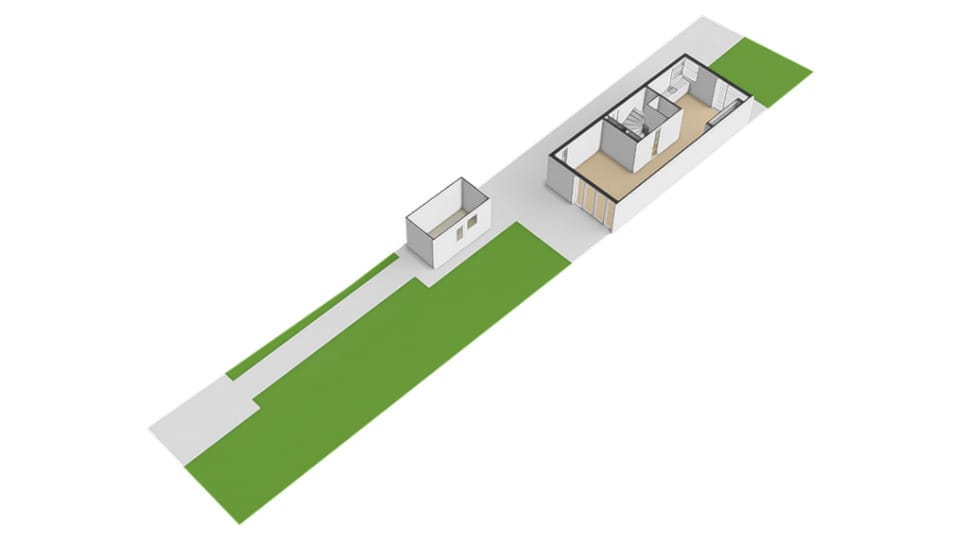 Foto 49 van Loolaan 55-A