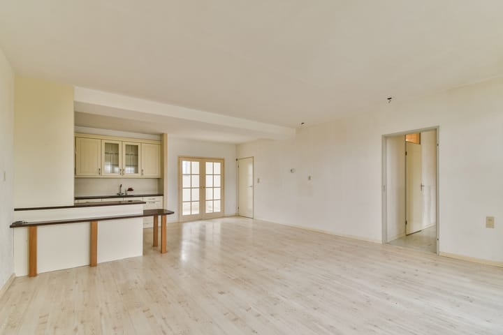 Foto 2 van Zwaluwenburg 116