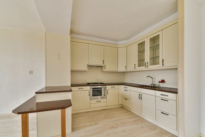 Foto 3 van Zwaluwenburg 116