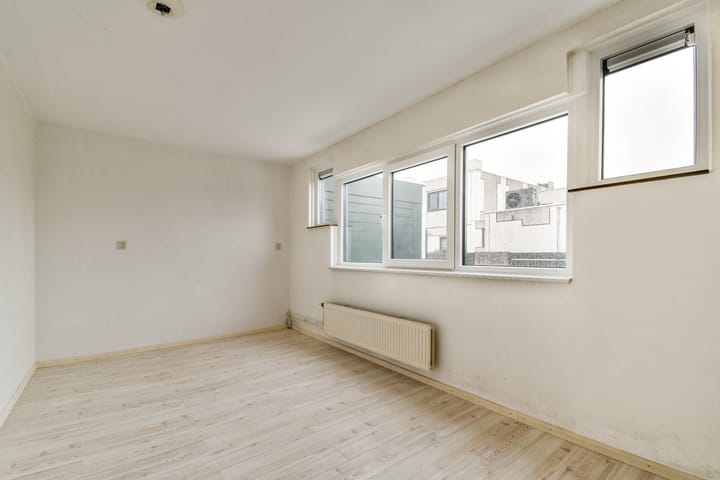 Foto 4 van Zwaluwenburg 116