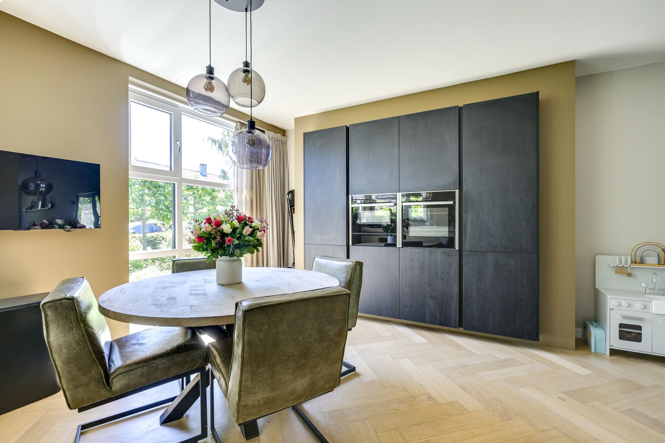 Foto 12 van Loolaan 55-A