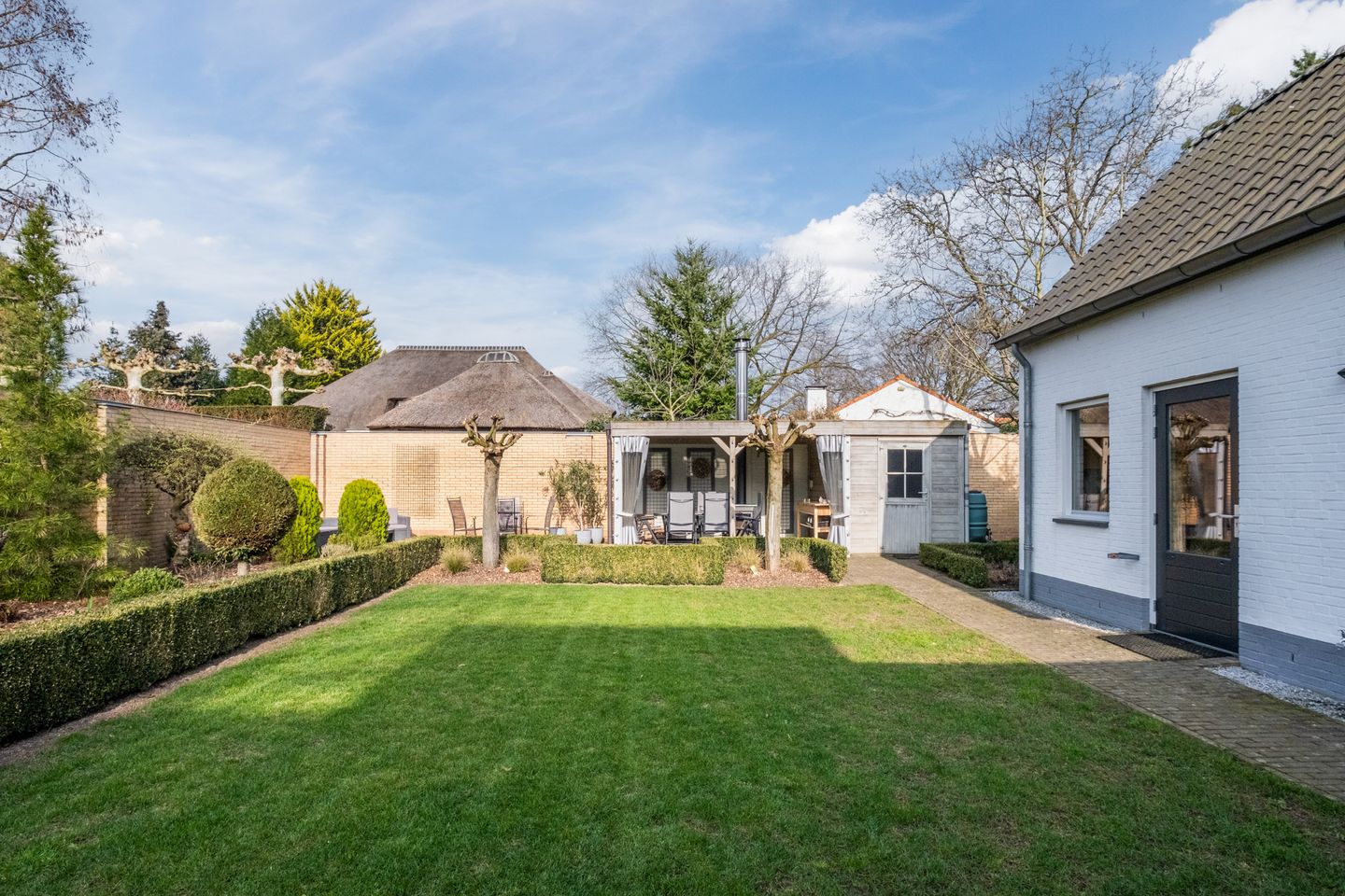 Foto 40 van Floreffestraat 74