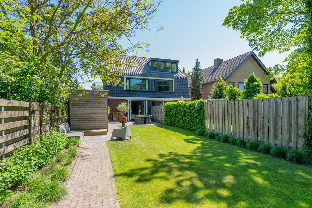 Foto 2 van Loolaan 55-A