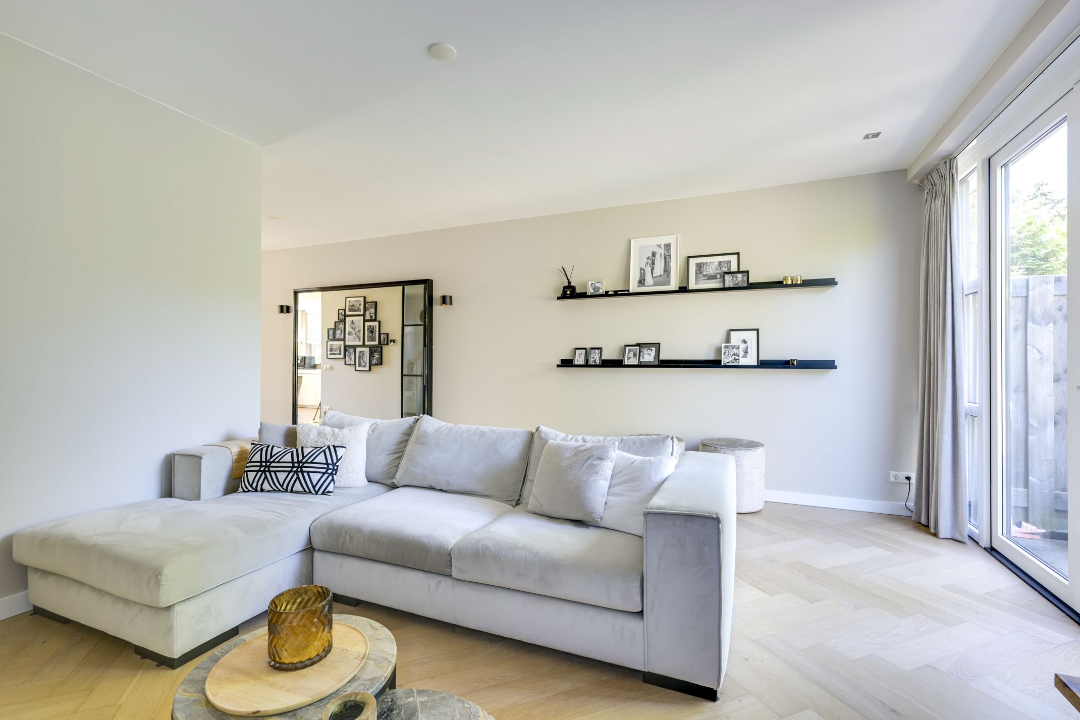 Foto 9 van Loolaan 55-A