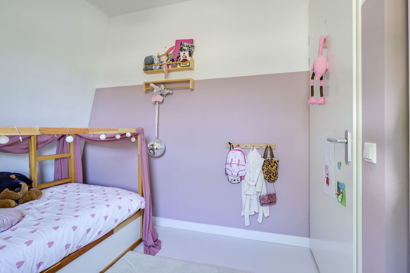 Foto 14 van Loolaan 55-A