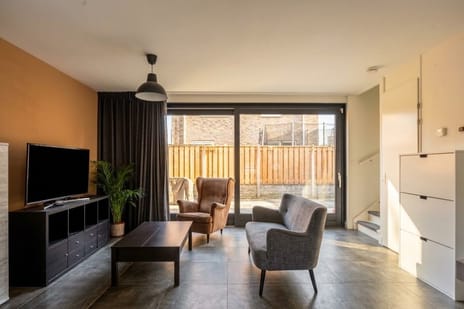 Ikihof 1 tertiary image