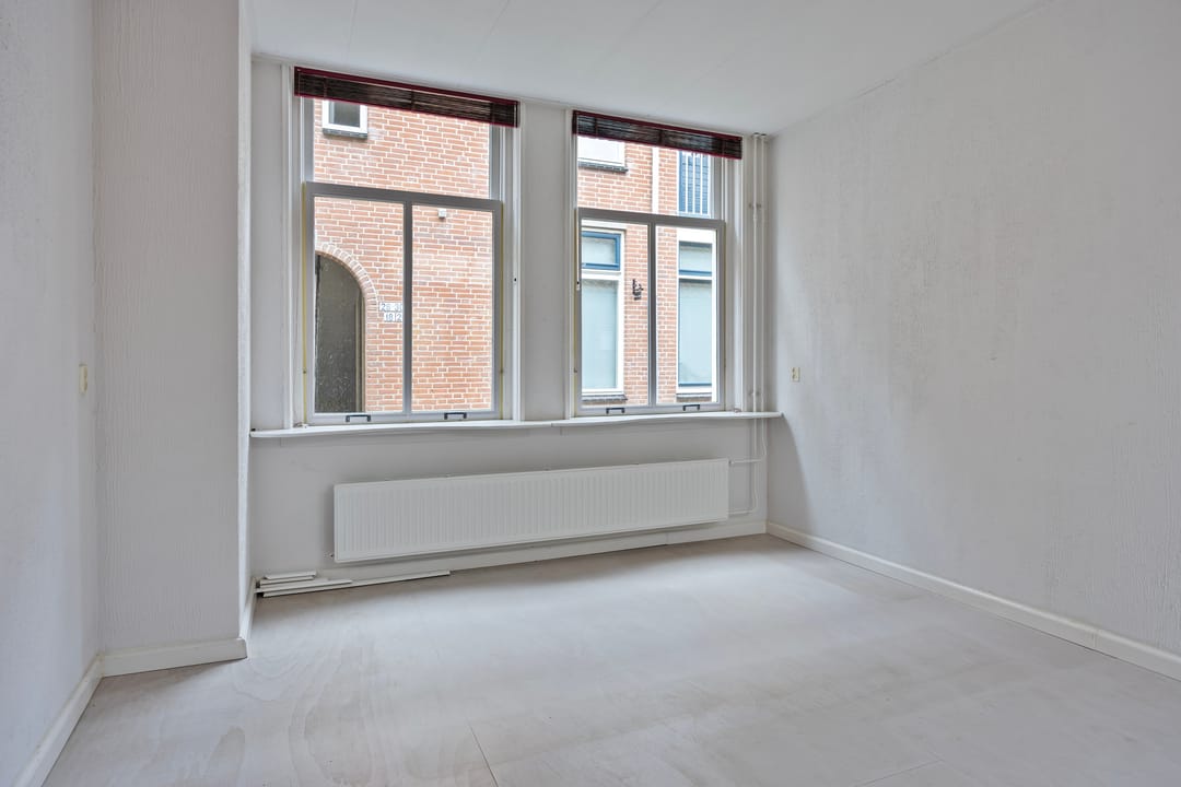 Foto 2 van Marktsteeg 7