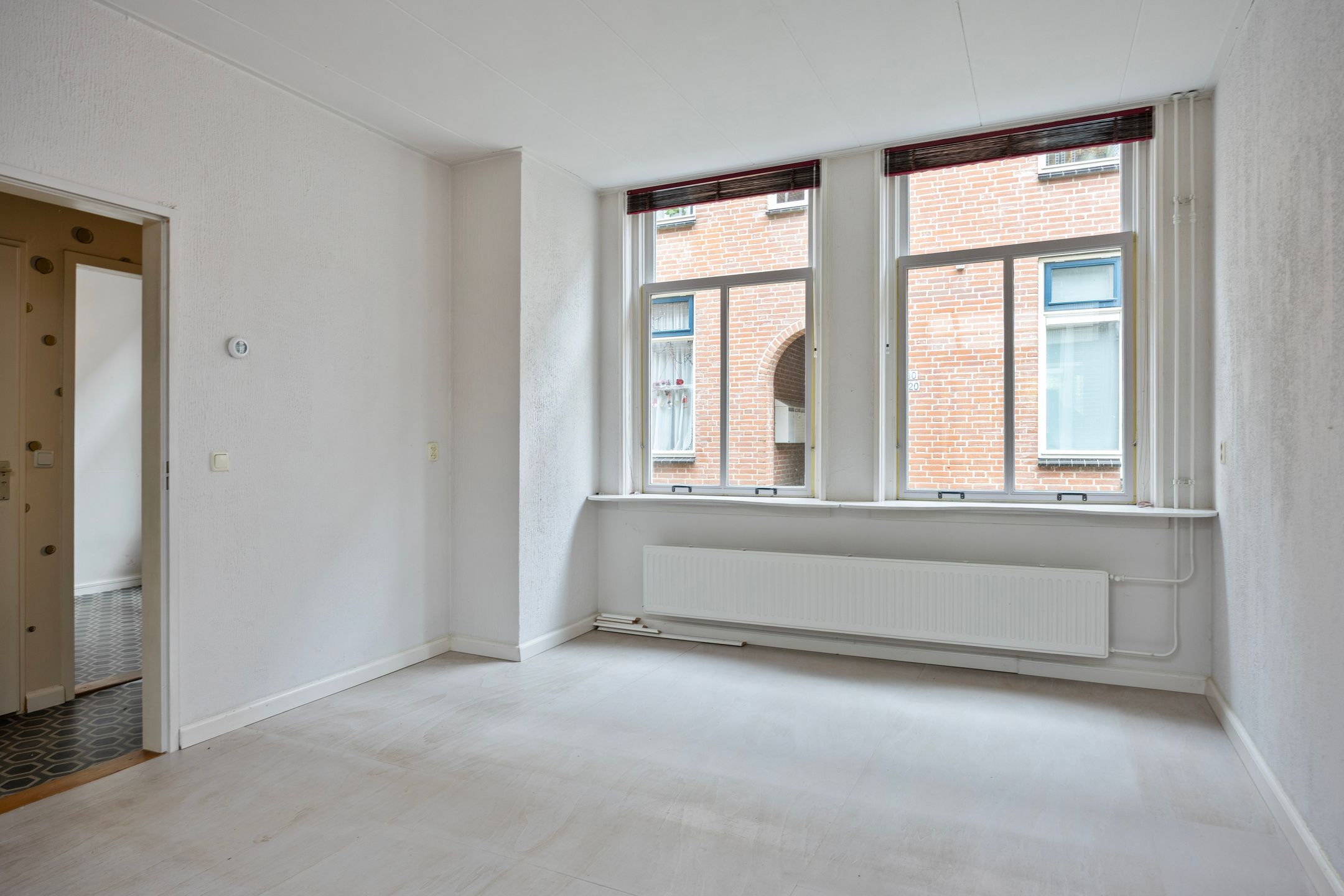 Foto 3 van Marktsteeg 7