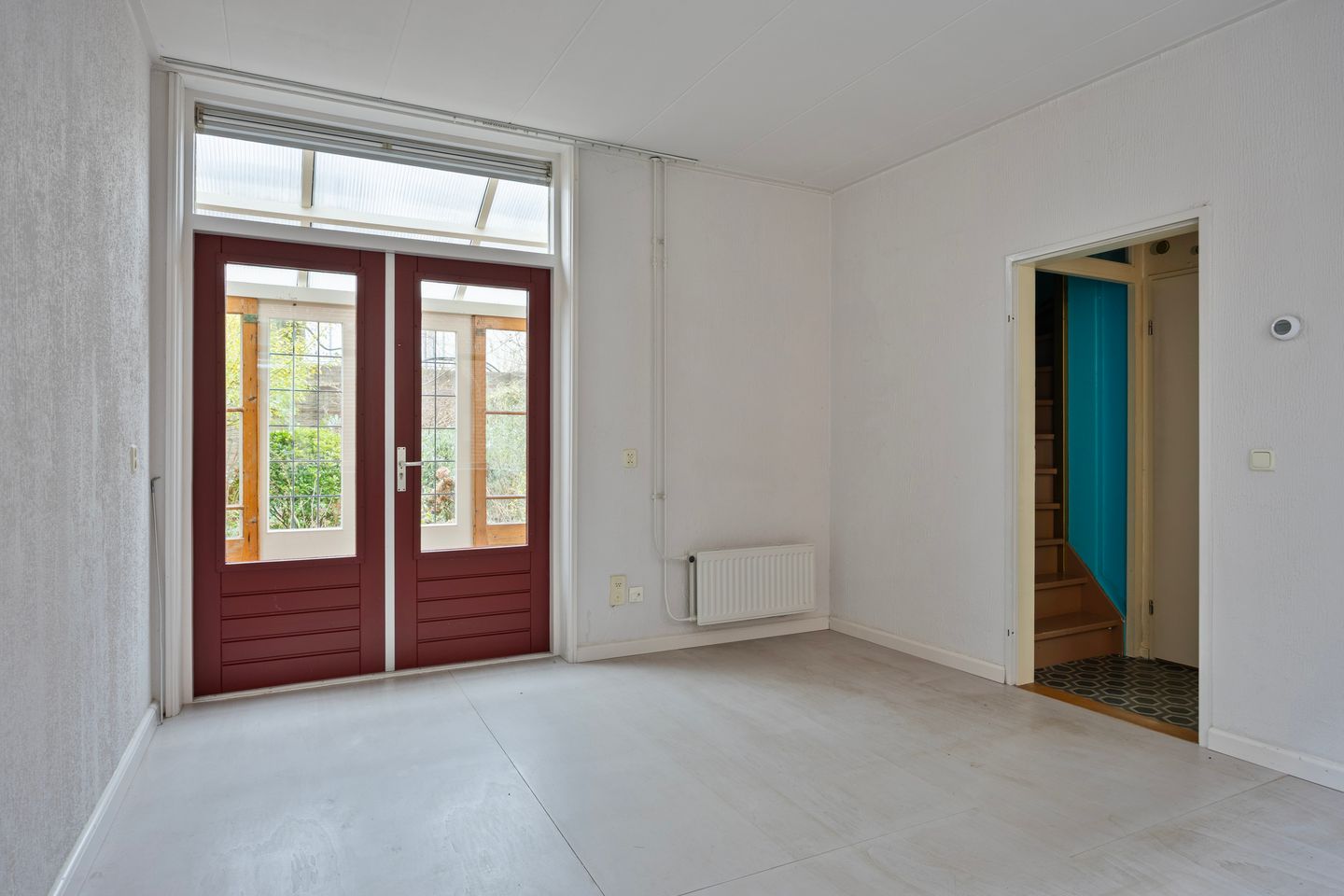 Foto 4 van Marktsteeg 7