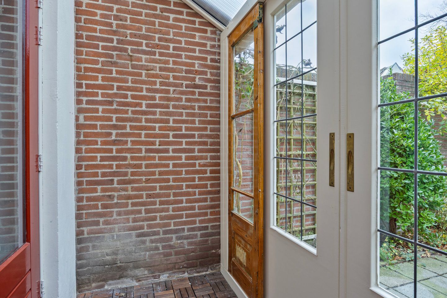 Foto 5 van Marktsteeg 7