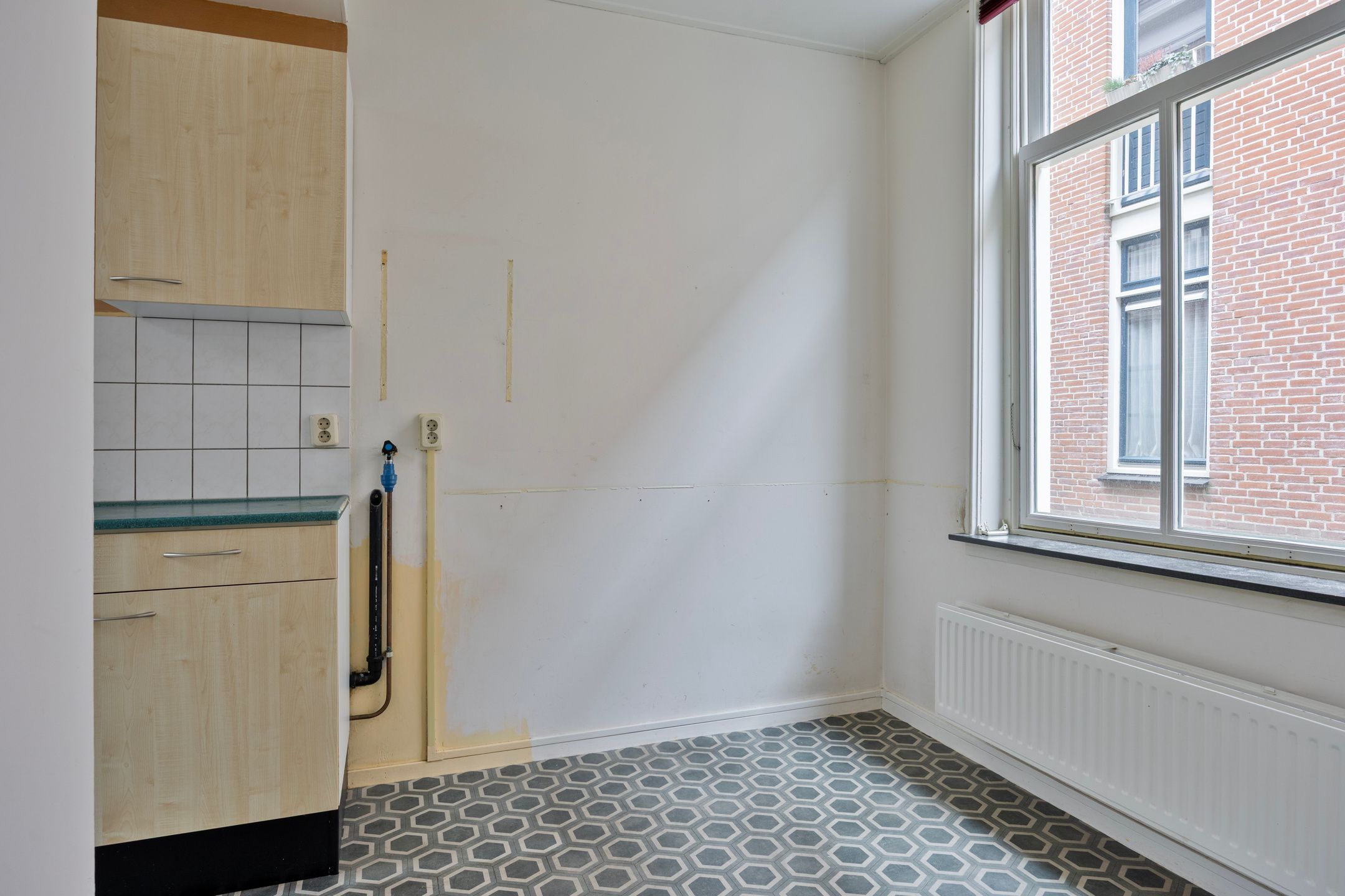 Foto 6 van Marktsteeg 7