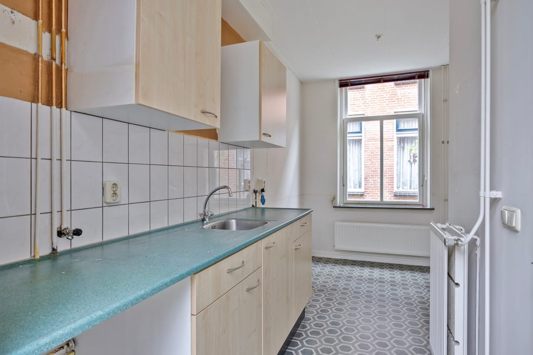 Foto 8 van Marktsteeg 7