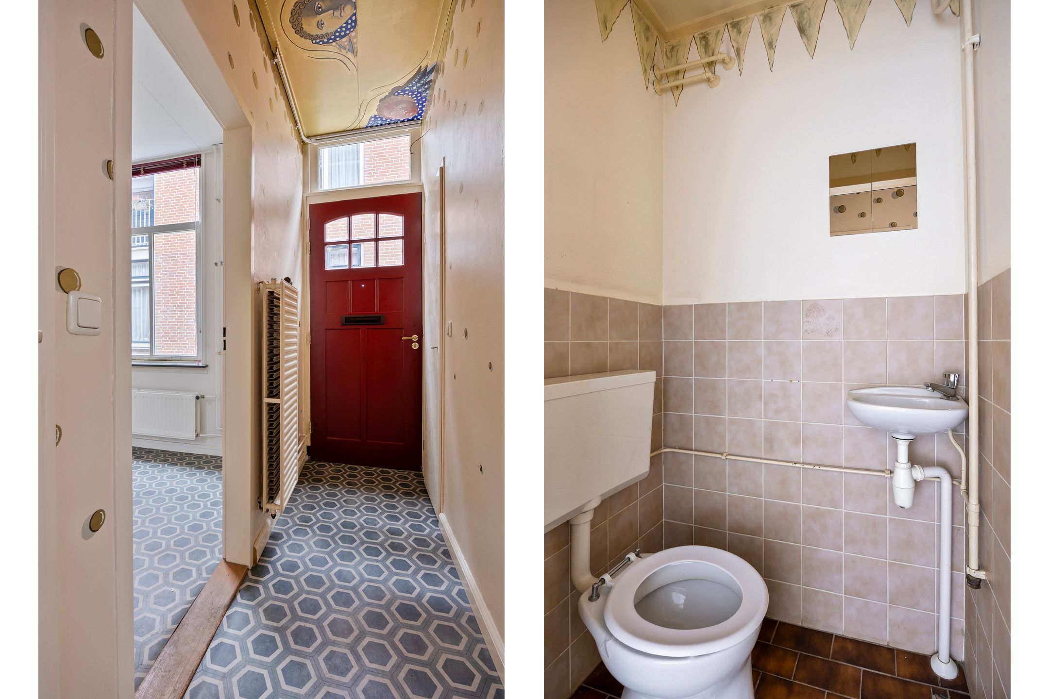 Foto 9 van Marktsteeg 7