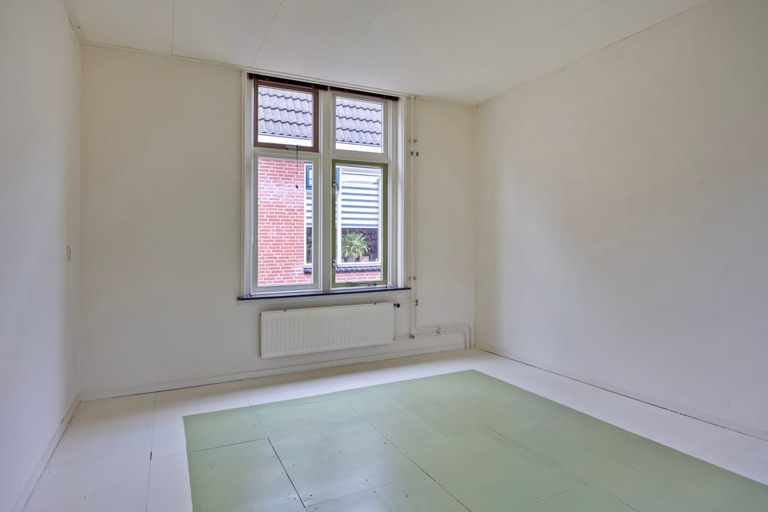 Foto 11 van Marktsteeg 7