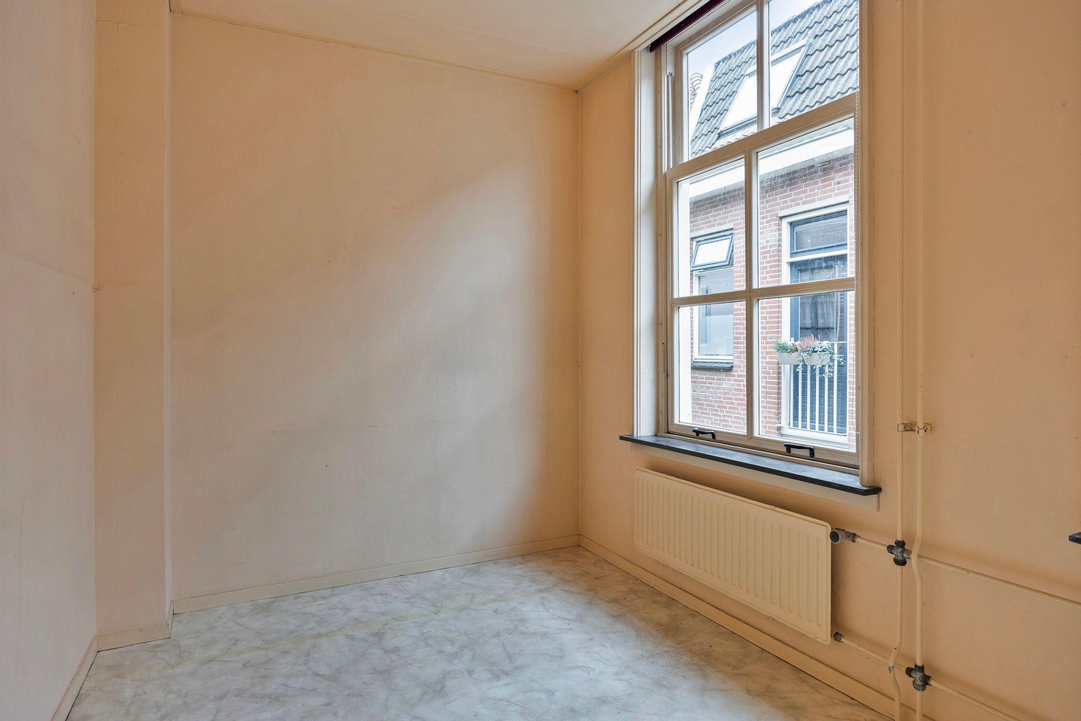 Foto 12 van Marktsteeg 7