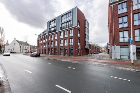 undefined main image