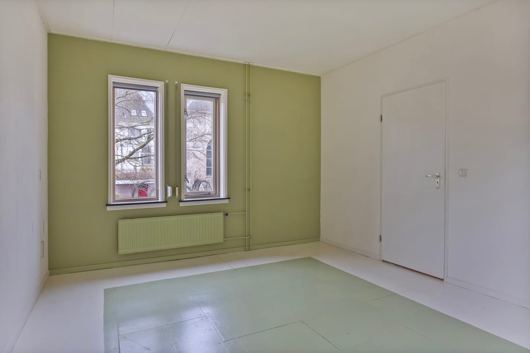 Foto 13 van Marktsteeg 7