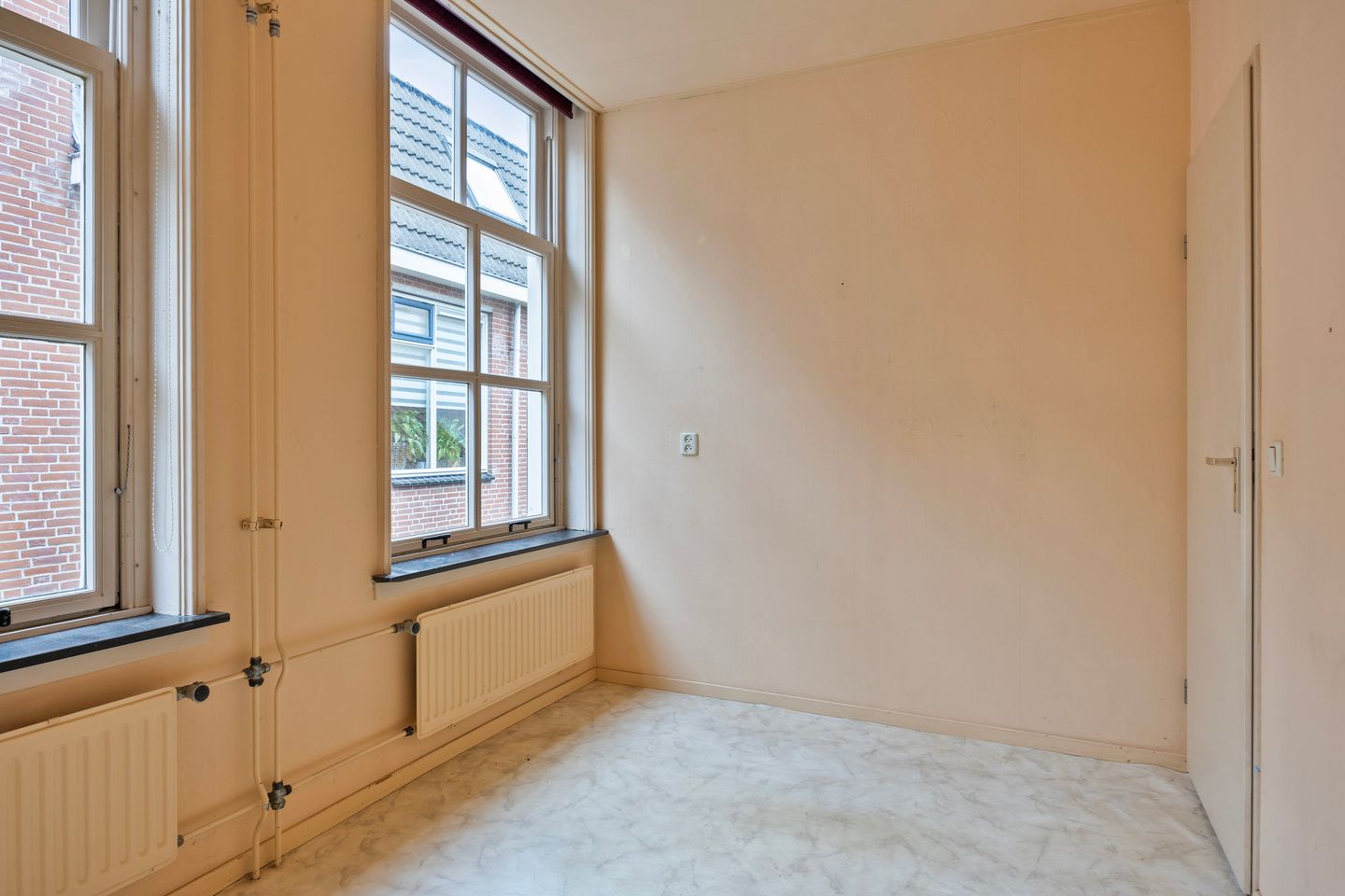 Foto 14 van Marktsteeg 7