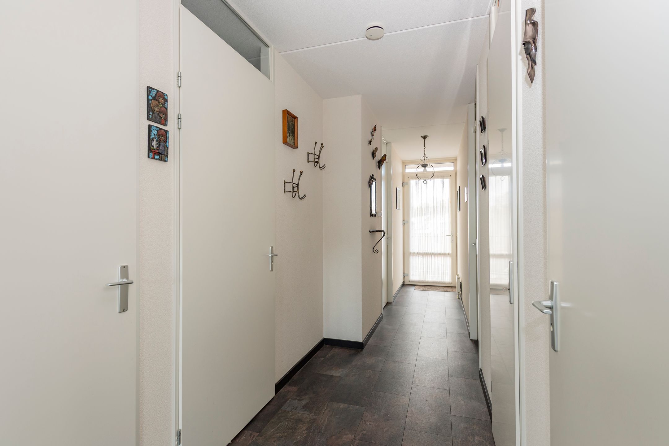 Foto 3 van Sint Eustatiusstraat 22