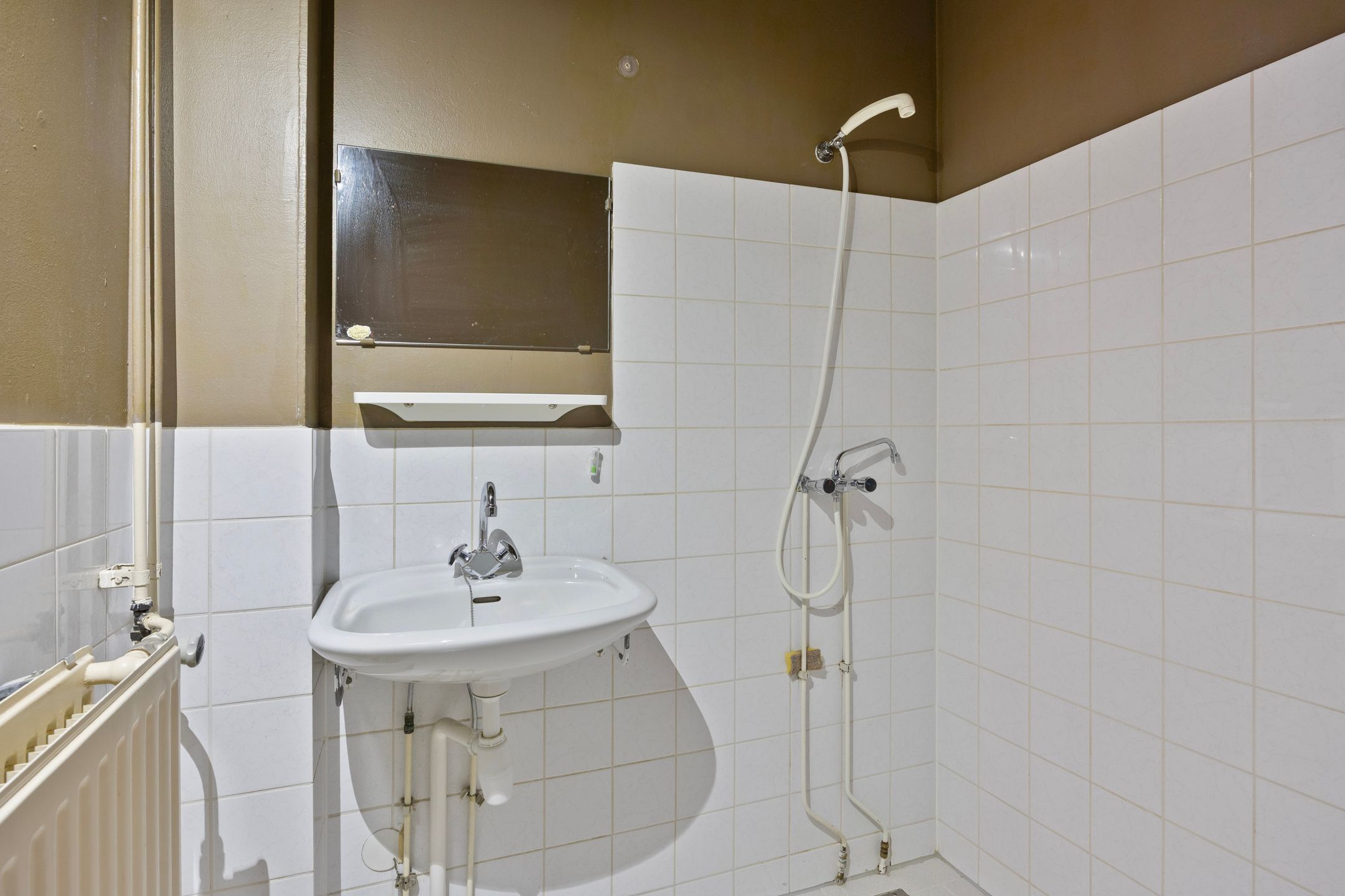 Foto 15 van Marktsteeg 7