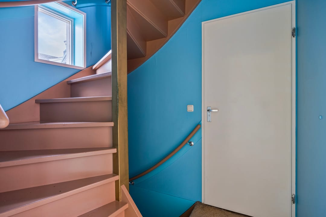 Foto 16 van Marktsteeg 7